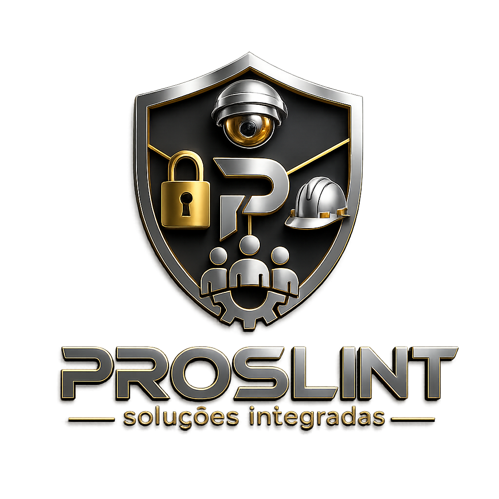 PROSLINT EAD